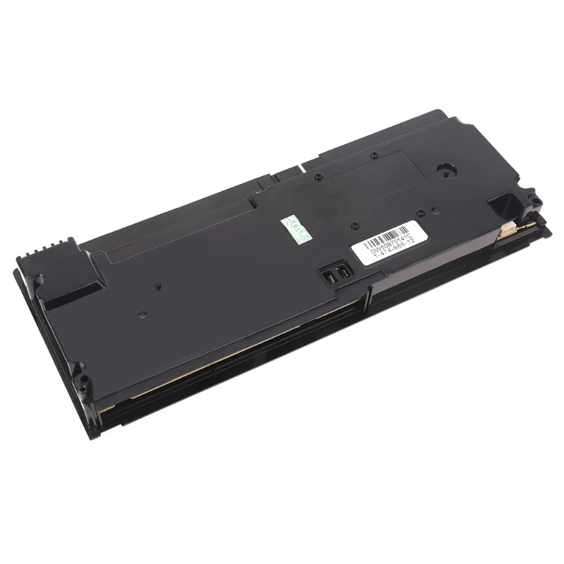 N15-160P1A Power Supply Unit Battery Adapter Replacement for PS4 Slim 2000 Model Q81F
N15-160P1A Power Supply Unit Battery Adapter Replacement for PS4 Slim 2000 Model Q81F