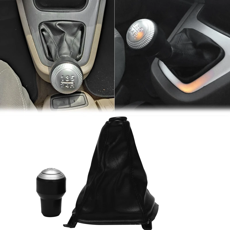Кожаная ручка переключения передач для Hyundai Tucson 2004 2005 2006 2007 2008 2009
Кожаная ручка переключения передач для Hyundai Tucson 2004 2005 2006 2007 2008 2009