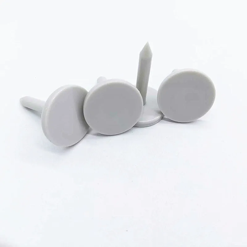 1000PCS NTAG213 RFID Tag Security Inspection Tree Management Tag RFID Nail Tag 28MM Tree Inspection
1000PCS NTAG213 RFID Tag Security Inspection Tree Management Tag RFID Nail Tag 28MM Tree Inspection