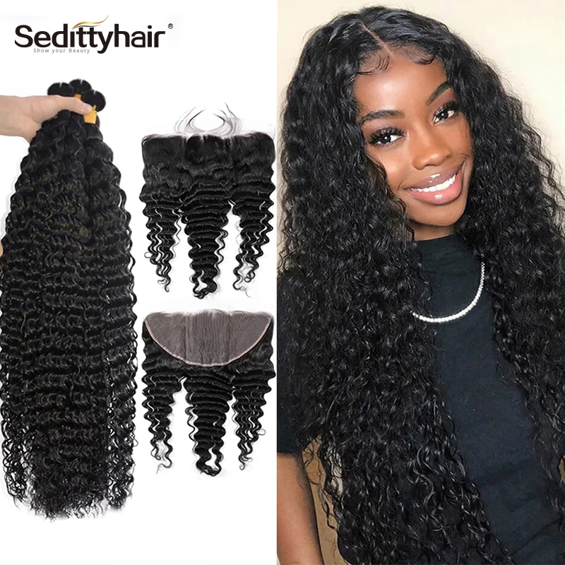 Sedittyhair, длинные волнистые бразильские волосы, искусственные человеческие волосы для наращивания, 3 дюйма, с фронтальной 13x 4, длинная волна, искусственные волосы с фронтальной
Sedittyhair, длинные волнистые бразильские волосы, искусственные человеческие волосы для наращивания, 3 дюйма, с фронтальной 13x 4, длинная волна, искусственные волосы с фронтальной