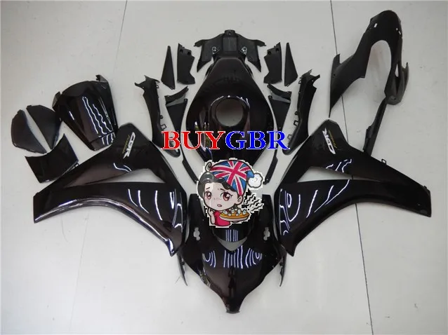 Лидер продаж, черные обтекатели CBR1000 для Honda CBR1000RR 2008 2009 2010 CBR1000RR, Обтекатели для мотоциклов из АБС-пластика, аксессуары
Лидер продаж, черные обтекатели CBR1000 для Honda CBR1000RR 2008 2009 2010 CBR1000RR, Обтекатели для мотоциклов из АБС-пластика, аксессуары