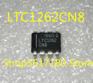 1 шт./лот новый оригинальный LTC1262CN8 LTC1262 LTC1046CN8 LTC1046 LTC1016CN8 LTC1016 LTC1051CN8 LTC1051 DIP8 IC
1 шт./лот новый оригинальный LTC1262CN8 LTC1262 LTC1046CN8 LTC1046 LTC1016CN8 LTC1016 LTC1051CN8 LTC1051 DIP8 IC