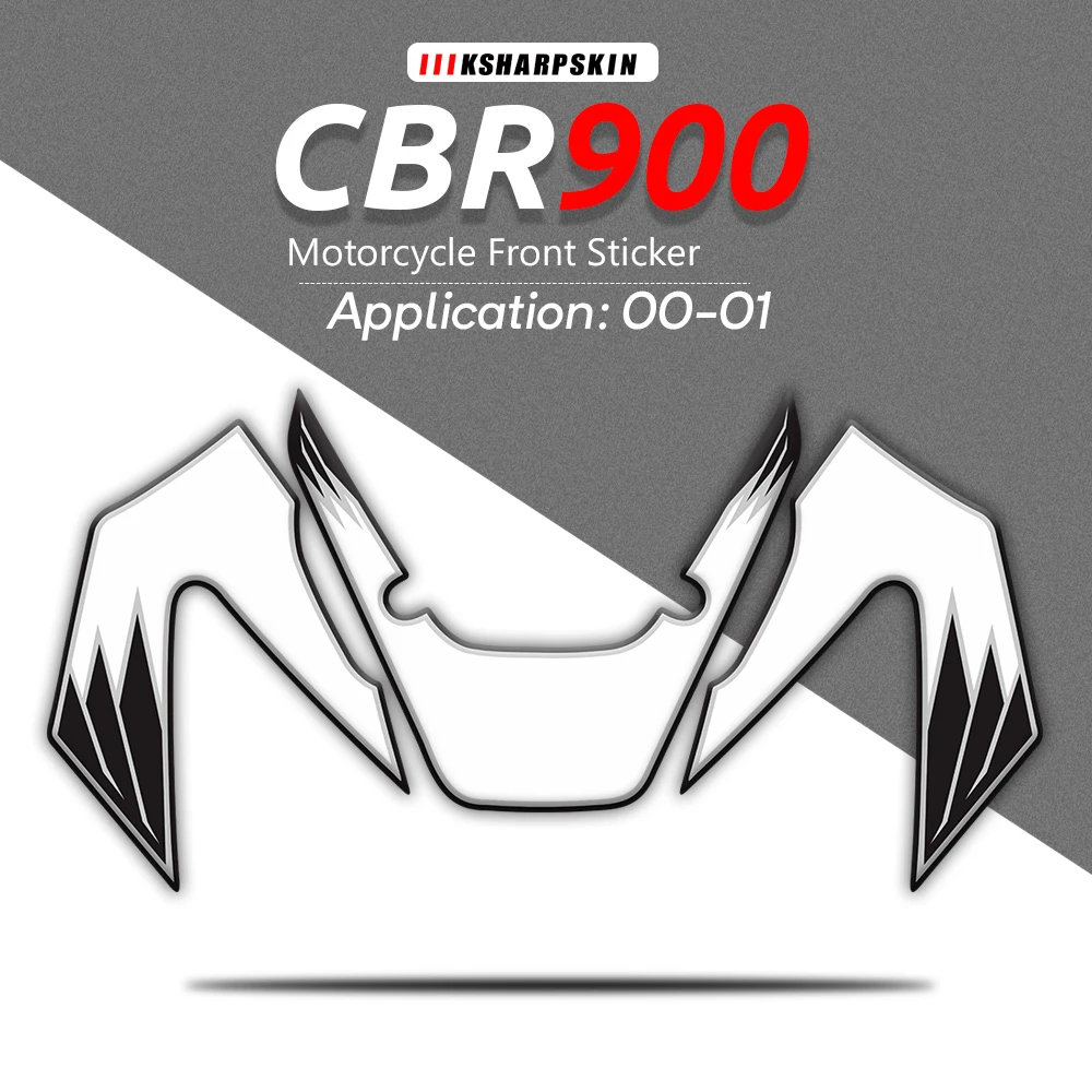 New sale 3D Gel Motorcycle Front Fairing Decals Sticker Kit for Honda CBR900 FireBlade RRY RR1 2000 2001 cbr 900 Gel protection
New sale 3D Gel Motorcycle Front Fairing Decals Sticker Kit for Honda CBR900 FireBlade RRY RR1 2000 2001 cbr 900 Gel protection