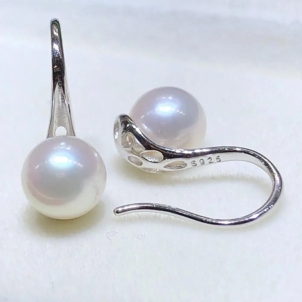 HOT CHEAP 925 Sterling Silver Earrings Findings Settings Mountings Parts Mounts for Pearls Agate Coral Beads Stones
HOT CHEAP 925 Sterling Silver Earrings Findings Settings Mountings Parts Mounts for Pearls Agate Coral Beads Stones