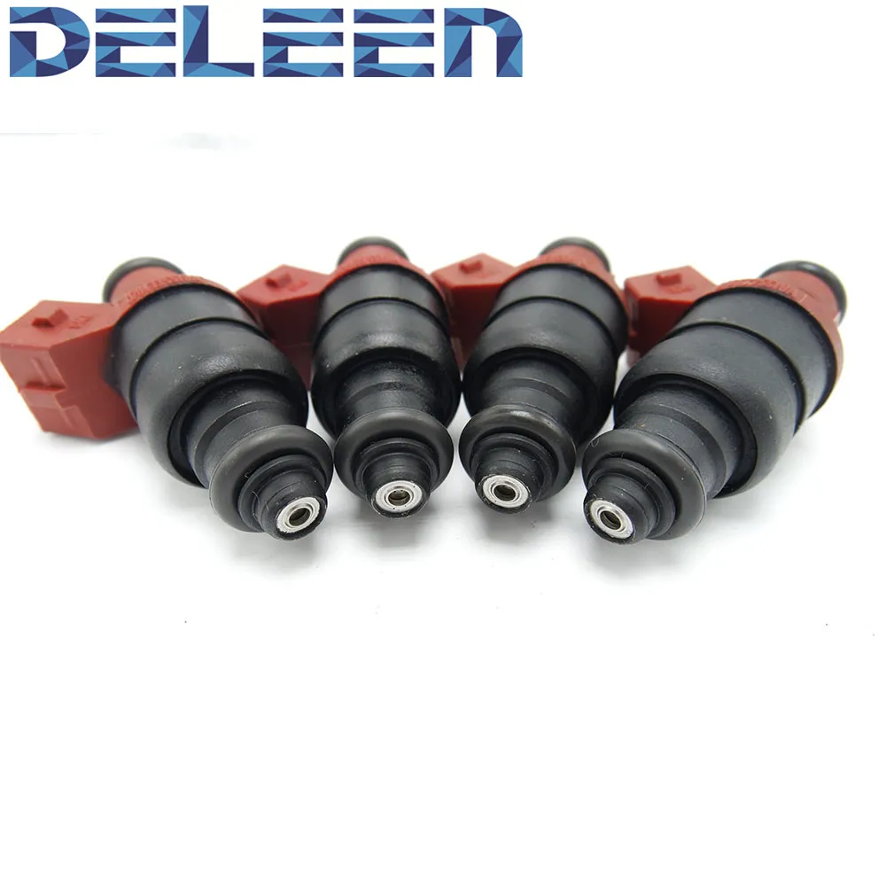 Deleen, 4 шт., OEM-аксессуары 078133551BA для 97-05 Audi Volkswagen 2.8L V6, автомобильные аксессуары
Deleen, 4 шт., OEM-аксессуары 078133551BA для 97-05 Audi Volkswagen 2.8L V6, автомобильные аксессуары