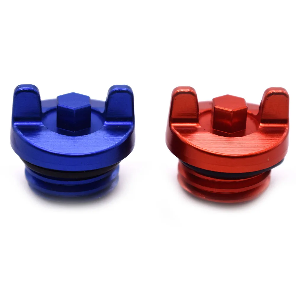 Крышка масляного фильтра CNC, масляная пробка для YZ250F WR250R YZ450F WR250F WR450F, запчасти для мотоциклов и велосипедов-внедорожников, аксессуары, Бесплатная доставка
Крышка масляного фильтра CNC, масляная пробка для YZ250F WR250R YZ450F WR250F WR450F, запчасти для мотоциклов и велосипедов-внедорожников, аксессуары, Бесплатная доставка