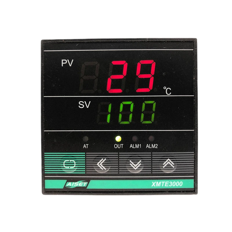 Термостат прибора AISET XMTE-3411VN XMTE-3400VN XMTE-3410VN XMTE-3412VN XMTE-3421VN XMTE-3412VN XMTE-3411N XMTE-340OVN XMTE-
Термостат прибора AISET XMTE-3411VN XMTE-3400VN XMTE-3410VN XMTE-3412VN XMTE-3421VN XMTE-3412VN XMTE-3411N XMTE-340OVN XMTE-
