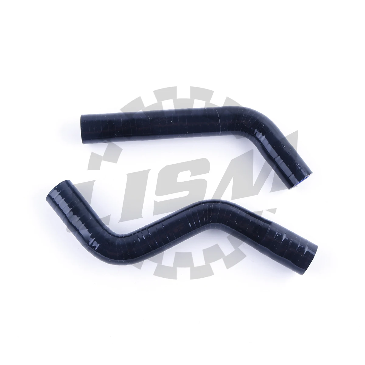 2PCS For YFZ450X 2010-2011 YFZ450R 2009-2013 2012 3-ply Motorcycle Silicone Radiator Coolant Hose Kit Upper and Lower
2PCS For YFZ450X 2010-2011 YFZ450R 2009-2013 2012 3-ply Motorcycle Silicone Radiator Coolant Hose Kit Upper and Lower