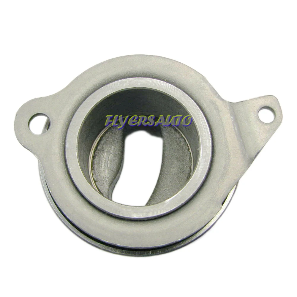 Engine Timing Belt Tensioner FE1H-12-700A For Pickup Ford Probe 92 91 90 Mazda B2200 Truck Mazda 626 FE1H12700A Kia Sportage
Engine Timing Belt Tensioner FE1H-12-700A For Pickup Ford Probe 92 91 90 Mazda B2200 Truck Mazda 626 FE1H12700A Kia Sportage