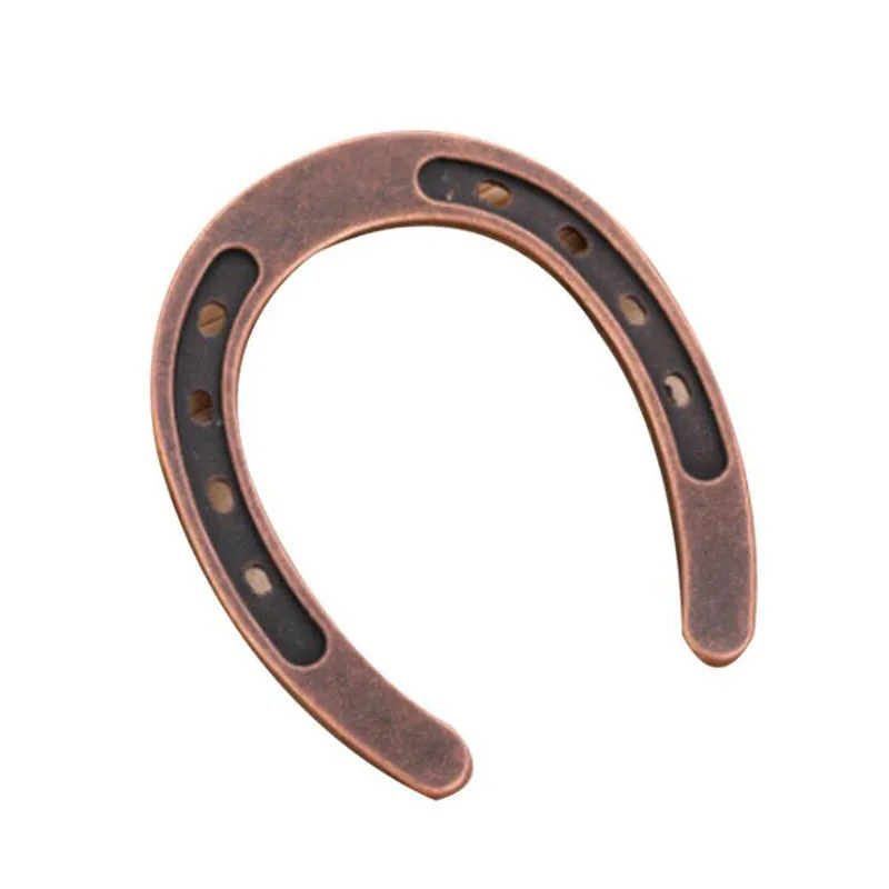 20pcs Wedding Gift Retro Metal Horseshoe Pendant Rustic Wedding Favour Party Accessories Horse Shoe Decor
20pcs Wedding Gift Retro Metal Horseshoe Pendant Rustic Wedding Favour Party Accessories Horse Shoe Decor