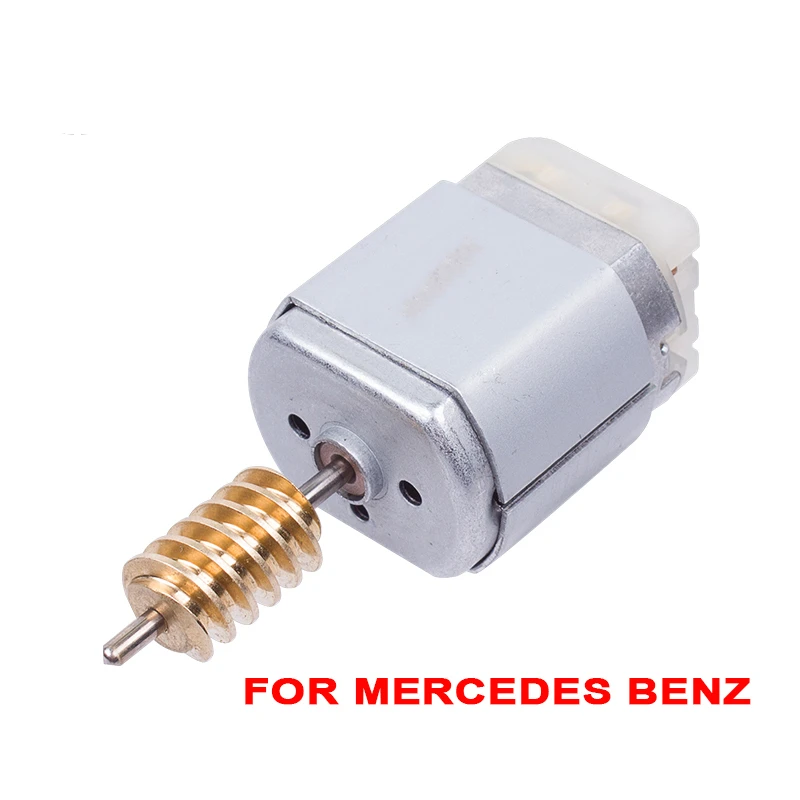 Для BENZ E серии C E200/E260/E300/C180 /C200 W204 W207 W212 CW ELV/ESL колесный двигатель, мотор замка зажигания рулевого управления
Для BENZ E серии C E200/E260/E300/C180 /C200 W204 W207 W212 CW ELV/ESL колесный двигатель, мотор замка зажигания рулевого управления