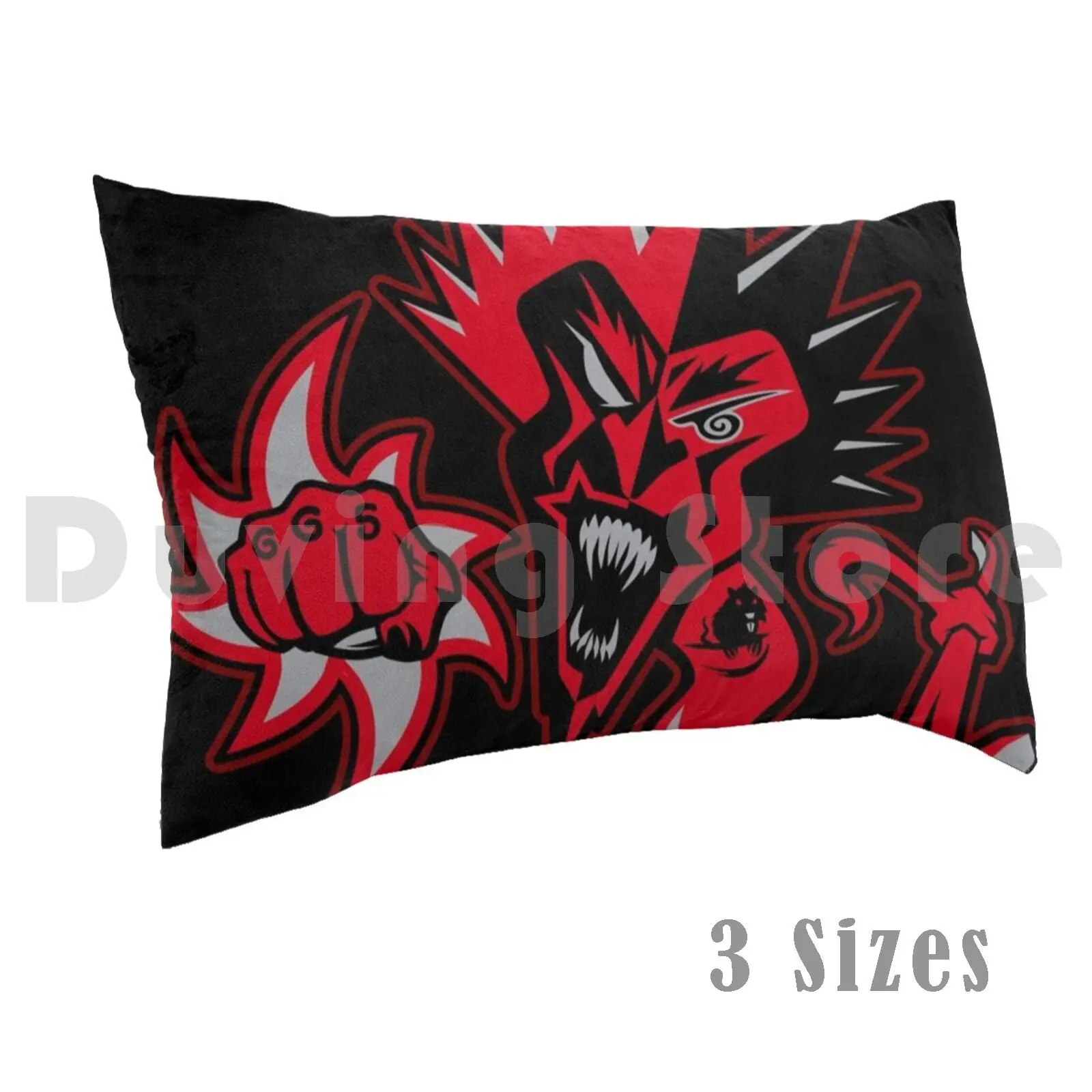 Red Evil Clown Graphy , Scary Clown , Fictional Character pillow Case 20 * 30 Inch Miscellaneous Legendary
Red Evil Clown Graphy , Scary Clown , Fictional Character pillow Case 20 * 30 Inch Miscellaneous Legendary