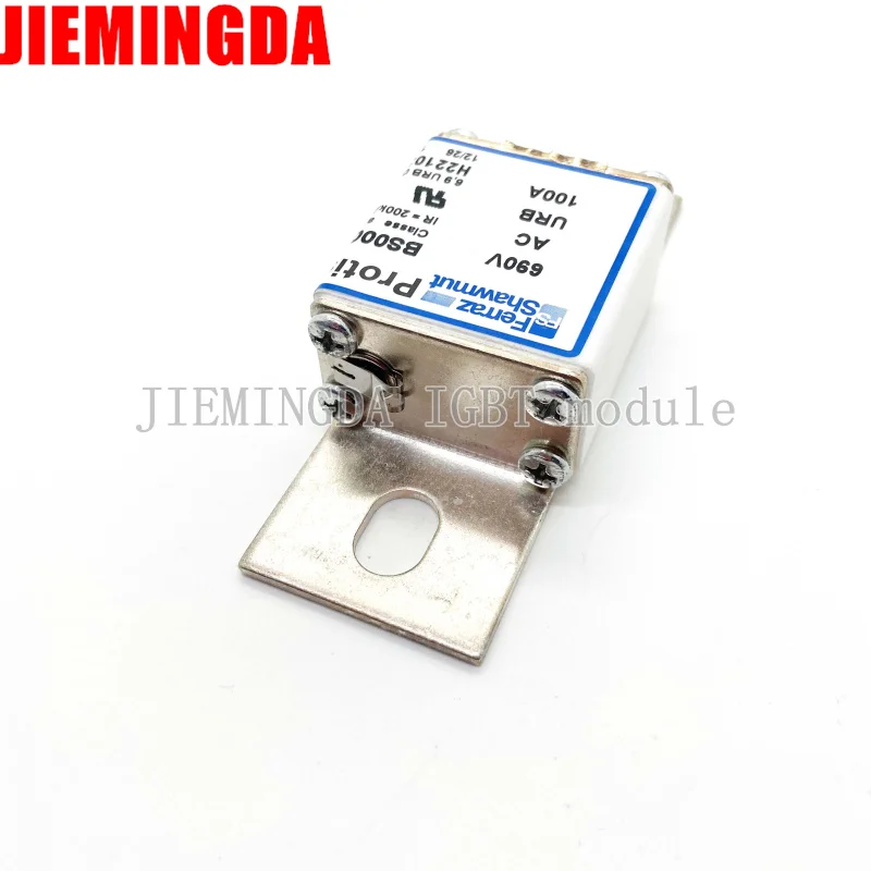 BS000UB69V50-100A-200A-250A-315A 50A690V BS000UB69V100A BS000UB69V200A BS000UB69V250A BS000UB69V315A Новый предохранитель в наличии
BS000UB69V50-100A-200A-250A-315A 50A690V BS000UB69V100A BS000UB69V200A BS000UB69V250A BS000UB69V315A Новый предохранитель в наличии