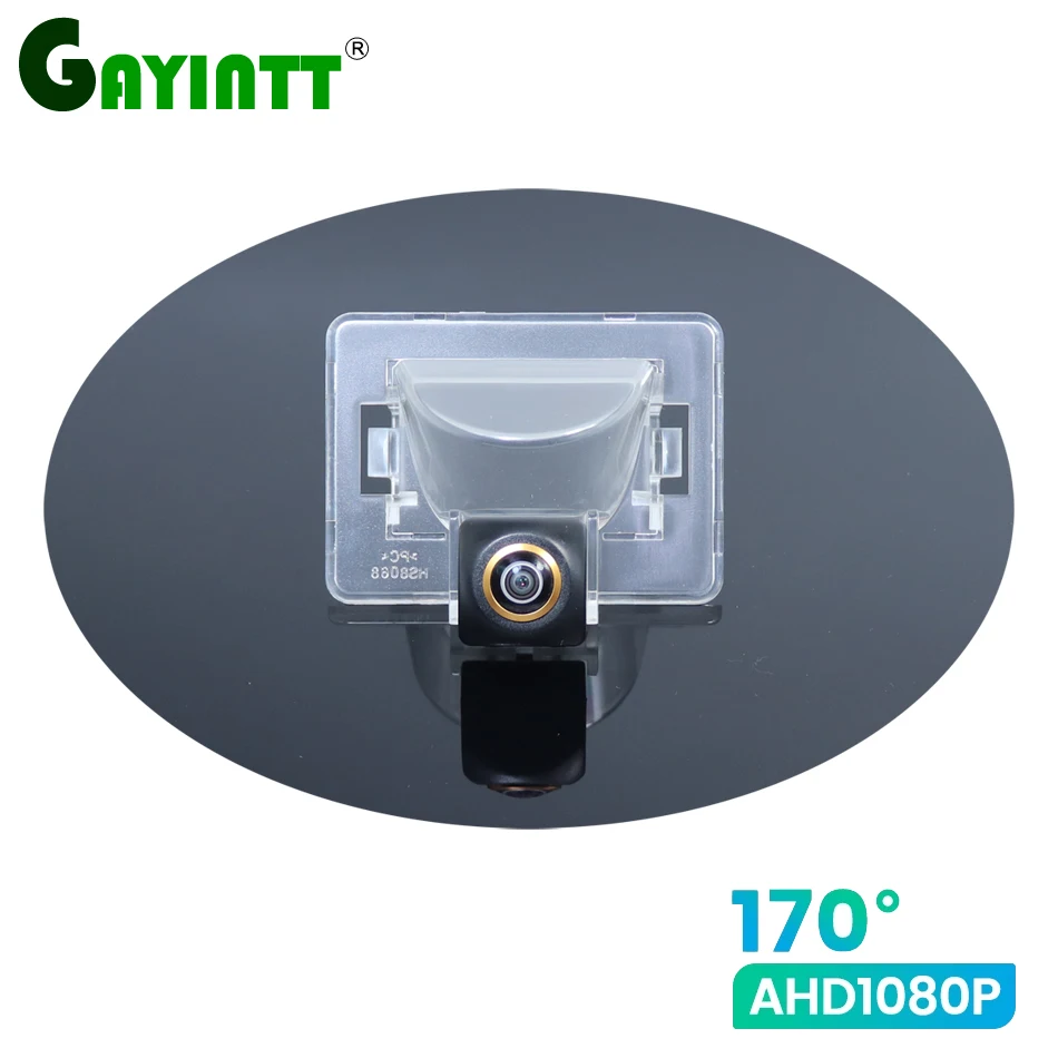 170 ° HD 1080P Автомобильная резервная камера для парковки для Mazda 5 2006 2007 2008 2009 M5, функция ночного видения
170 ° HD 1080P Автомобильная резервная камера для парковки для Mazda 5 2006 2007 2008 2009 M5, функция ночного видения