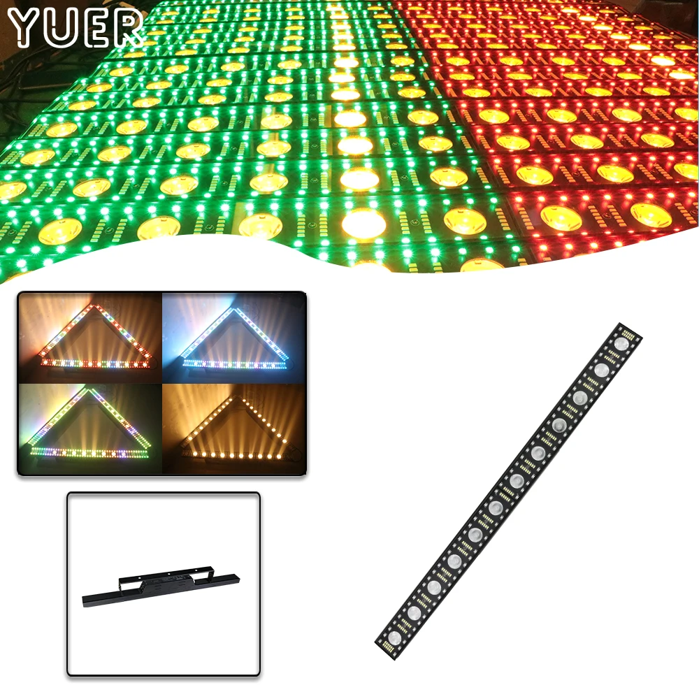 Сценический прожектор для дискотеки, светодиодный уличный стробоскоп DMX512, 12 Х5 Вт, 3 в 1, для клуба, бара вечерние ринки, свадьбы
Сценический прожектор для дискотеки, светодиодный уличный стробоскоп DMX512, 12 Х5 Вт, 3 в 1, для клуба, бара вечерние ринки, свадьбы