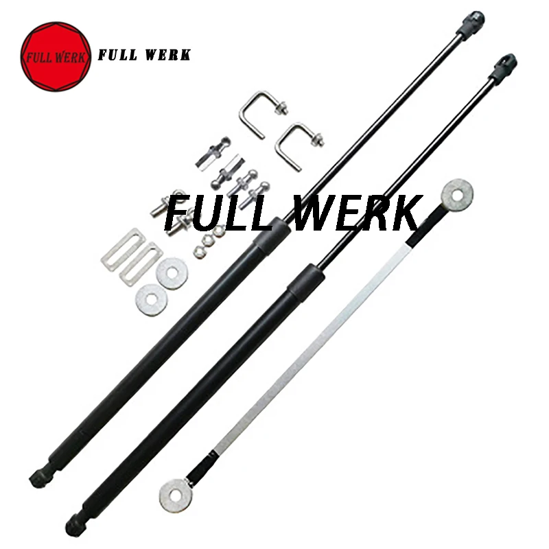 2pcs/set Car Rear Trunk Lift Support Rod Strut for Civic 16-19 Car Modified Accessories
2pcs/set Car Rear Trunk Lift Support Rod Strut for Civic 16-19 Car Modified Accessories