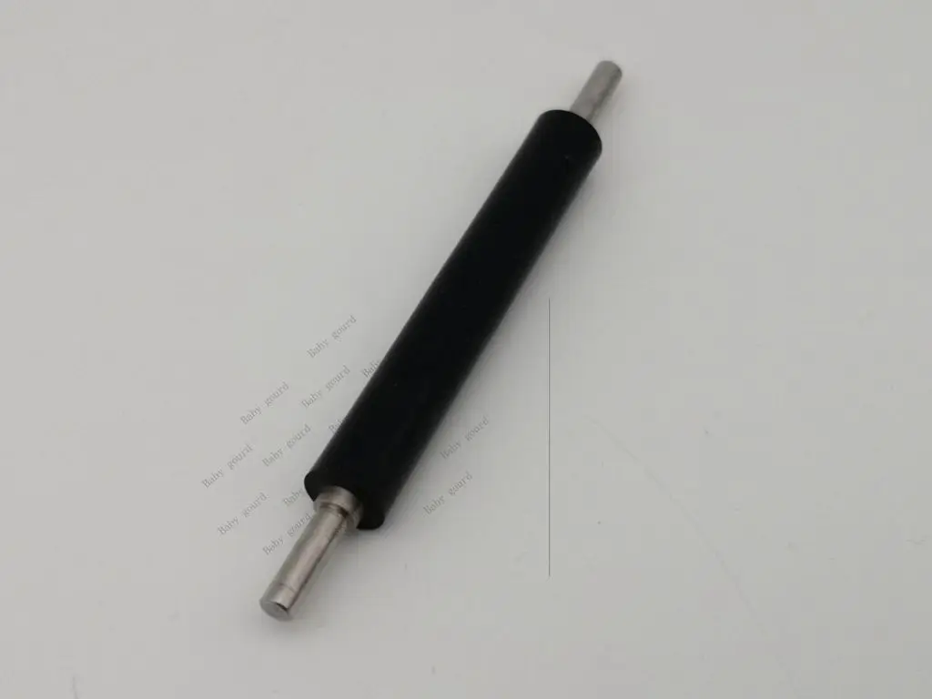 Free shipping New for Zebra ZXP3C roller single-sided standard card printer accessories rubber roller
Free shipping New for Zebra ZXP3C roller single-sided standard card printer accessories rubber roller
