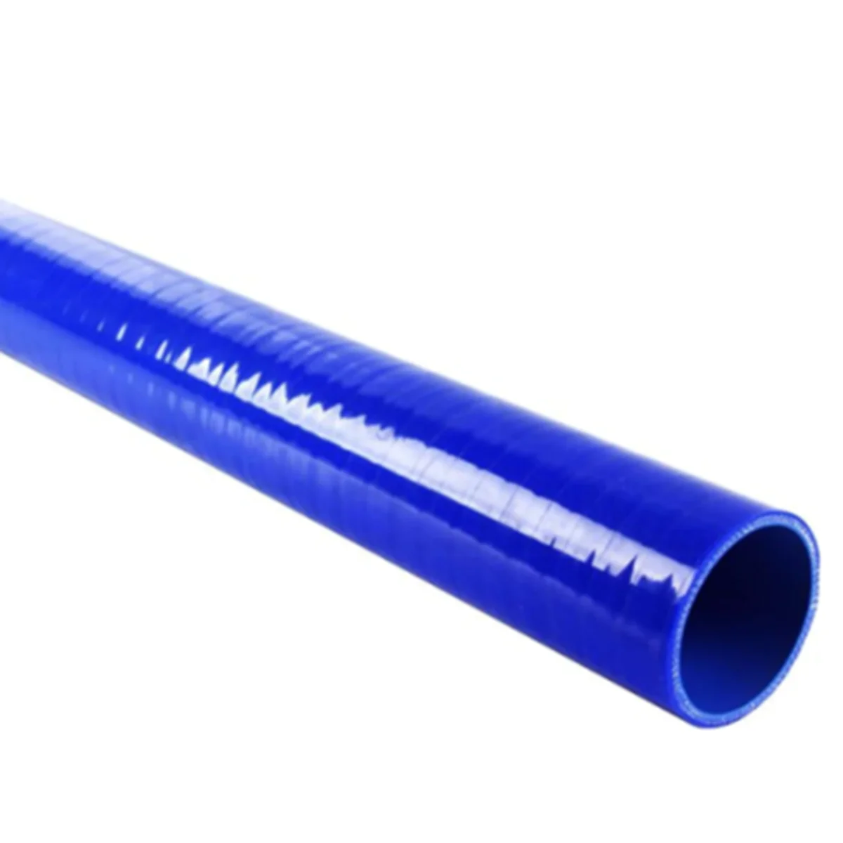 1 Meter Length Straight General Silicone Coolant Intercooler Pipe Tube Hose 30mm 57mm 60mm 10 Colors
1 Meter Length Straight General Silicone Coolant Intercooler Pipe Tube Hose 30mm 57mm 60mm 10 Colors