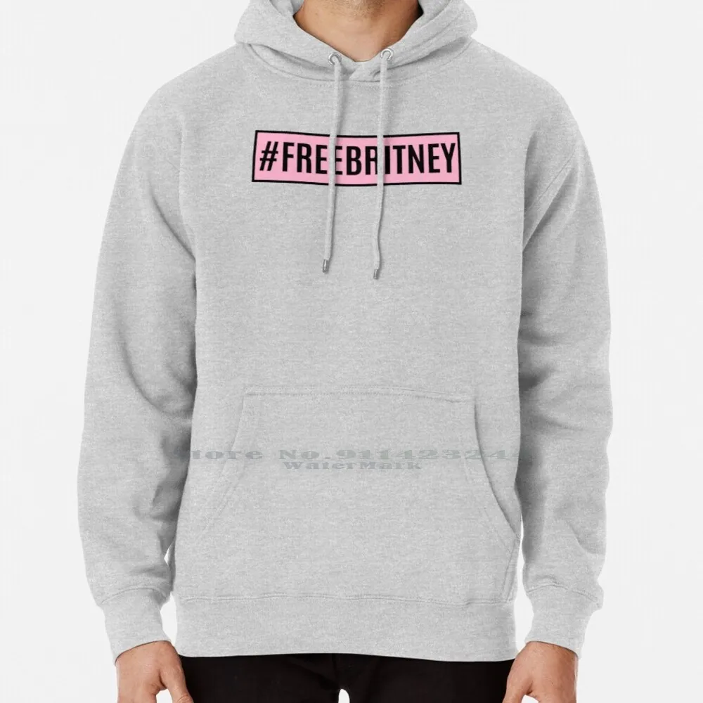 Бесплатная Толстовка Britney свитер 6xl хлопок Britney Spears розовый Хэштег бесплатно Britney движение Britney Фанаты Бесплатная Britney женщины
Бесплатная Толстовка Britney свитер 6xl хлопок Britney Spears розовый Хэштег бесплатно Britney движение Britney Фанаты Бесплатная Britney женщины