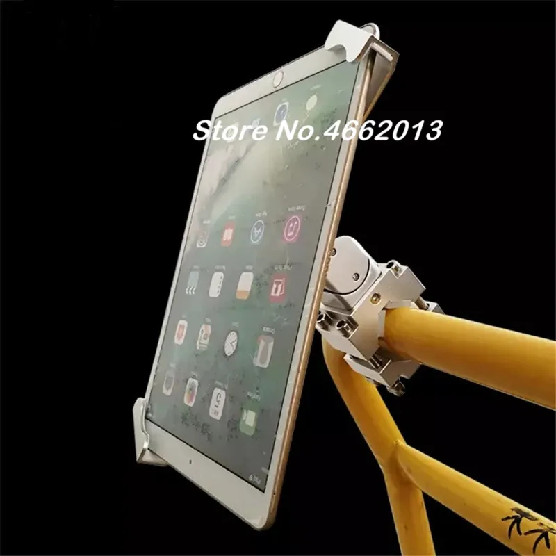 metal aluminum case tablet telescopic kiosk lock cylinder mount for logistics forlift 7-10.1" tablet holder
metal aluminum case tablet telescopic kiosk lock cylinder mount for logistics forlift 7-10.1" tablet holder