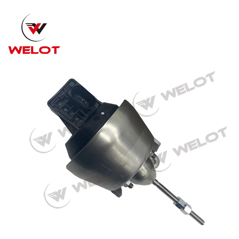 53039700130 53039710132 53039700137 03L253056C Turbo Electronic Actuator 53039700139 53039700169 For Audi A3 2.0 TDI 125KW
53039700130 53039710132 53039700137 03L253056C Turbo Electronic Actuator 53039700139 53039700169 For Audi A3 2.0 TDI 125KW