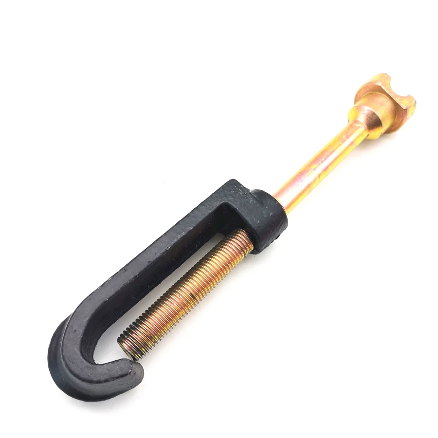 Spare Wheel Carrier Holder Hook Bolt for Citroen Xsara Picasso Peuge 106 405 605
Spare Wheel Carrier Holder Hook Bolt for Citroen Xsara Picasso Peuge 106 405 605