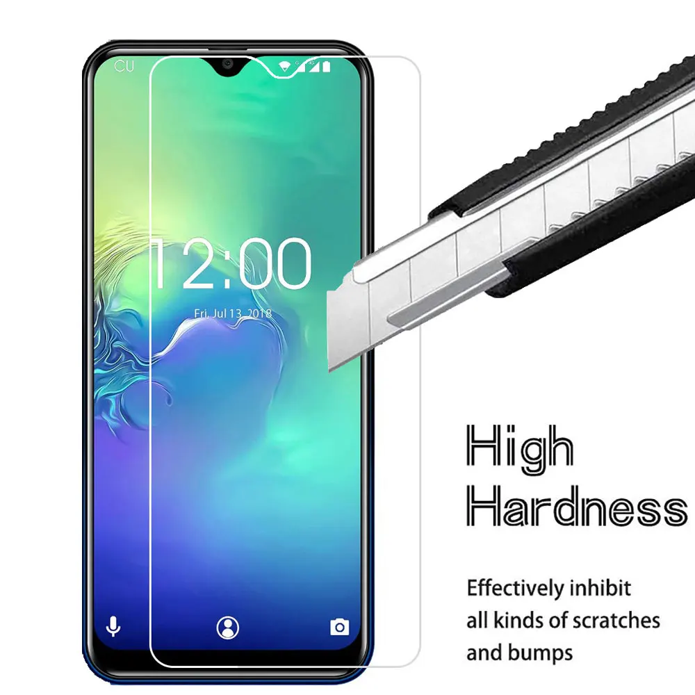 10 шт. для oukitel k9 закаленное стекло 100% оригинальная Премиум 9h 2.5D Защитная пленка для экрана для телефона oukitel k9 (не полное покрытие)
10 шт. для oukitel k9 закаленное стекло 100% оригинальная Премиум 9h 2.5D Защитная пленка для экрана для телефона oukitel k9 (не полное покрытие)