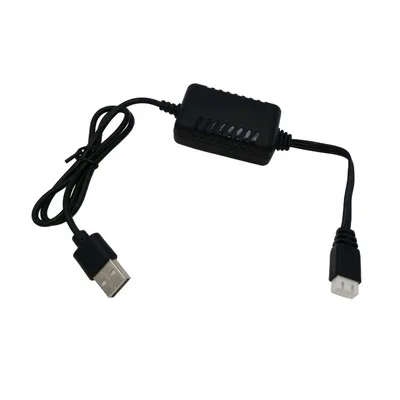 7.4v Lipo Battery Charger for RC Toys Gun car tank boat truck Helicopter 7.4v USB charger
7.4v Lipo Battery Charger for RC Toys Gun car tank boat truck Helicopter 7.4v USB charger