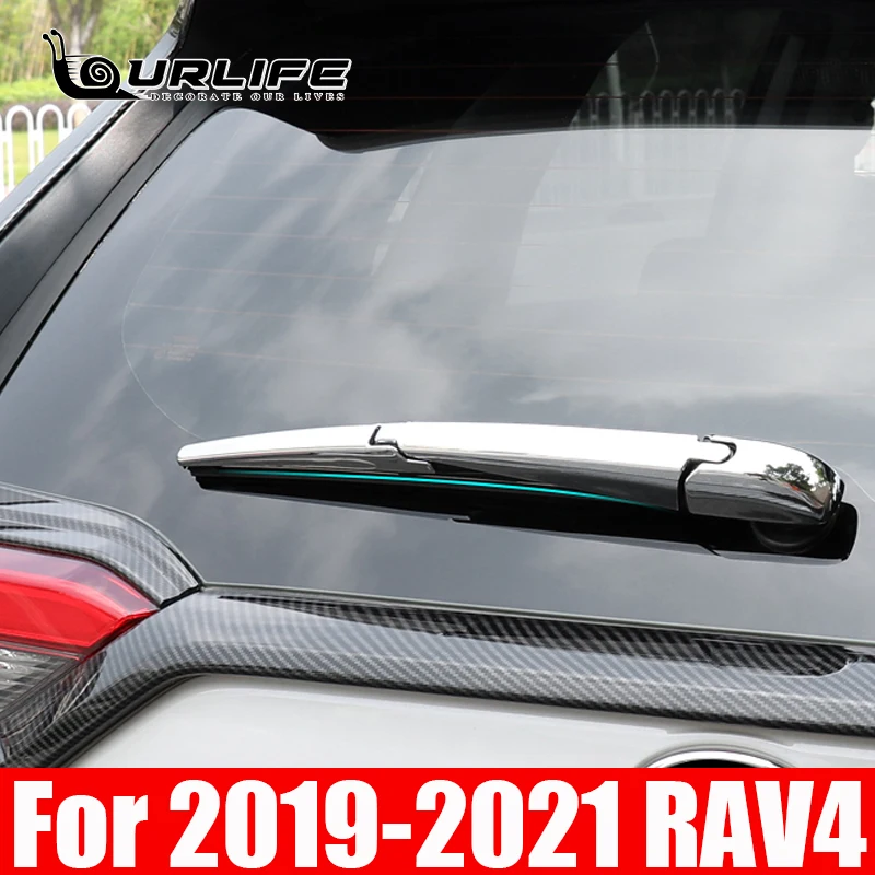 Чехол для заднего стеклоочистителя для Toyota RAV4, XA50, 5TH, 2019, 2020, 2021, ABS, хром
Чехол для заднего стеклоочистителя для Toyota RAV4, XA50, 5TH, 2019, 2020, 2021, ABS, хром