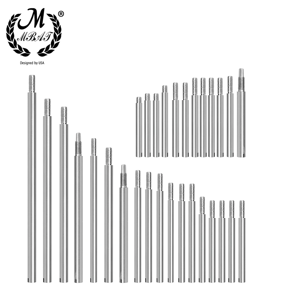 M MBAT Bassoon Parts Repair Tool 70 pcs/set Metal Repair Tool Set Woodwind Instrument Parts Musical Instrument Repair Parts
M MBAT Bassoon Parts Repair Tool 70 pcs/set Metal Repair Tool Set Woodwind Instrument Parts Musical Instrument Repair Parts