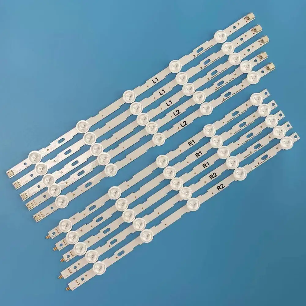 Фонарь для подсветки 6916L-1402A 6916L-1403A 6916L-1404A 6916L-1405A DP42D23 42LN549C 42LN541C
Фонарь для подсветки 6916L-1402A 6916L-1403A 6916L-1404A 6916L-1405A DP42D23 42LN549C 42LN541C