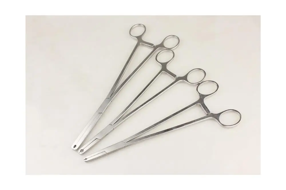 Spinal Orthopaedic Instrument Medical Cervical Lumbar Vertebral Pedicle Screw rod System titanium rod holder Clip bar forceps AO 
Spinal Orthopaedic Instrument Medical Cervical Lumbar Vertebral Pedicle Screw rod System titanium rod holder Clip bar forceps AO