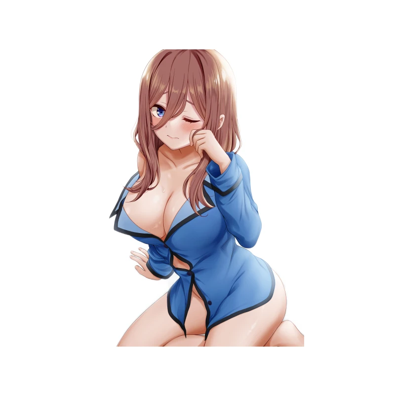 Fuzhen Boutique Decals Exterior Accessories Sexy Anime Hare Ears Girl Car Stickers Decal Cute Auto Home Decoration
Fuzhen Boutique Decals Exterior Accessories Sexy Anime Hare Ears Girl Car Stickers Decal Cute Auto Home Decoration