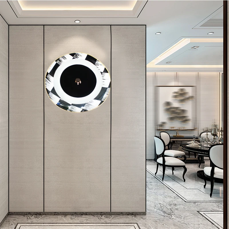 Modern led ceramic bedroom living room ceiling lamp balcony dining room wall lamp hotel lighting art lighting
Modern led ceramic bedroom living room ceiling lamp balcony dining room wall lamp hotel lighting art lighting