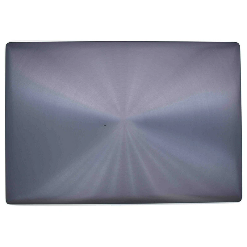 JIANGLUN New for ASUS UX303U U303U UX303UA UX303UB LCD Back Cover Non-Touch Screen Version
JIANGLUN New for ASUS UX303U U303U UX303UA UX303UB LCD Back Cover Non-Touch Screen Version
