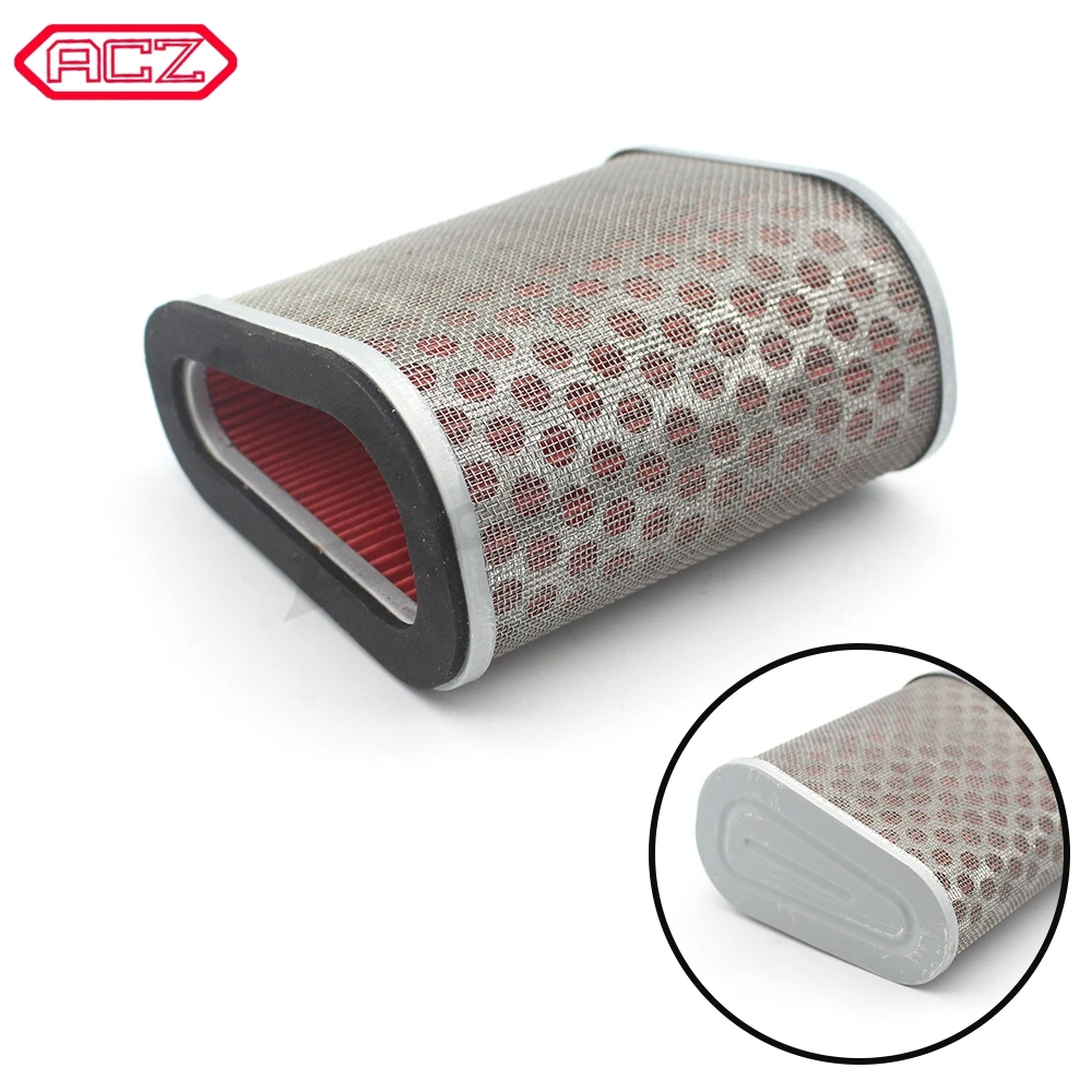 Motorcycle Air Filter Air Cleaner AirFilter for Honda CBF1000 CBF 1000 2006 2007 2008 2009 2010
Motorcycle Air Filter Air Cleaner AirFilter for Honda CBF1000 CBF 1000 2006 2007 2008 2009 2010