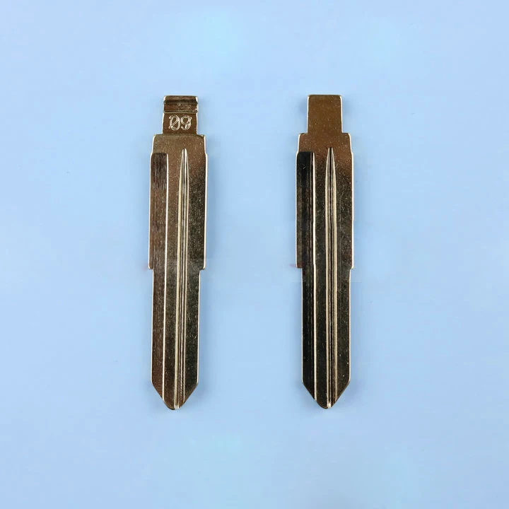 NO.29 Key Blade Side Groove Blank Car Remote Key Blade For Hyundai Refine Sonata HAWTAI Santa Fe
NO.29 Key Blade Side Groove Blank Car Remote Key Blade For Hyundai Refine Sonata HAWTAI Santa Fe