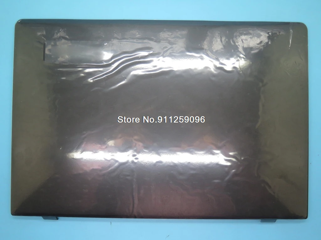 Laptop LCD Top Cover Bottom Case For Lenovo 700S 700S-14 700S-14ISK 80RM 5CB0K81049 AM1I3000100 5CB0K81064 AM1I3000200 New
Laptop LCD Top Cover Bottom Case For Lenovo 700S 700S-14 700S-14ISK 80RM 5CB0K81049 AM1I3000100 5CB0K81064 AM1I3000200 New