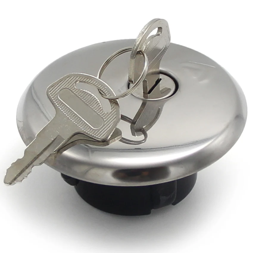 Motorcycle Fuel Tank Cap With Key For Suzuki GN125 GN250 GT250EX(X7) GS250T GN400T GN400X GS450E GS450L GS550L GS750L GS850GL
Motorcycle Fuel Tank Cap With Key For Suzuki GN125 GN250 GT250EX(X7) GS250T GN400T GN400X GS450E GS450L GS550L GS750L GS850GL