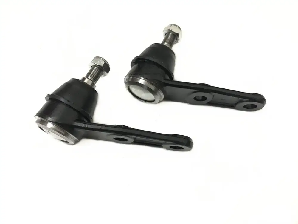 (2pcs/kit) Front Swing arm suspension control arm bushing for Chinese LOVA Daewoo kalos Auto car motor parts
(2pcs/kit) Front Swing arm suspension control arm bushing for Chinese LOVA Daewoo kalos Auto car motor parts
