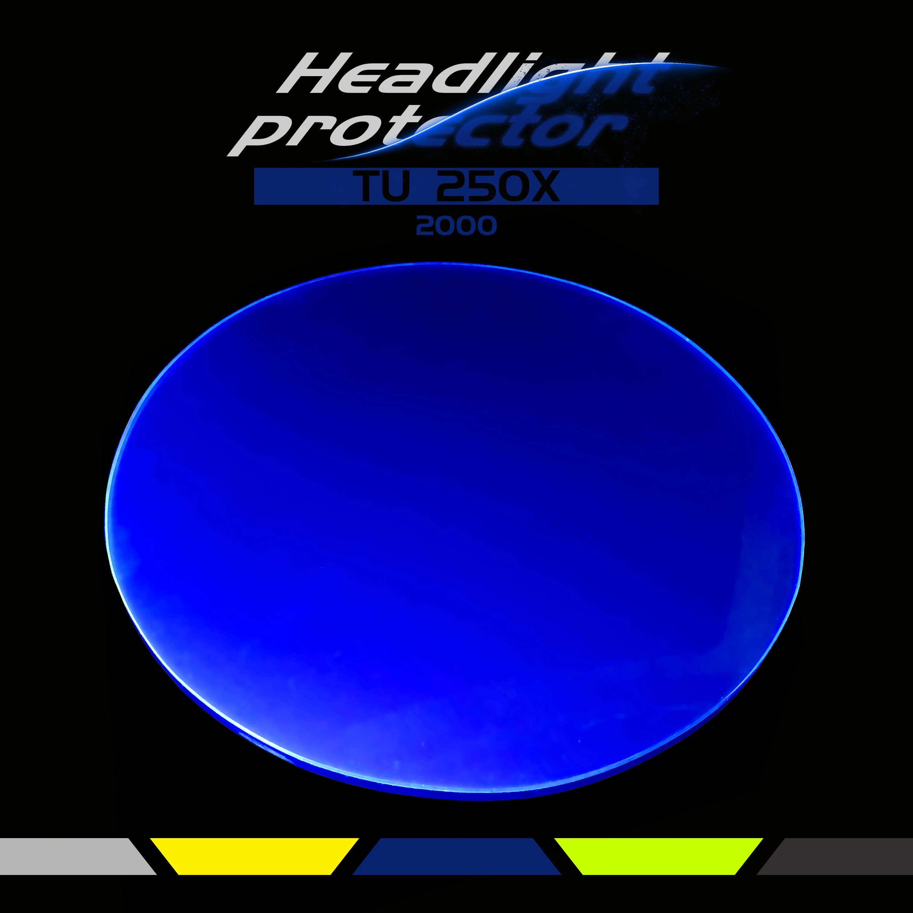 Motorcycle Accessories Screen Lens Guard For TU 250 X 2000 ABS Acrylic Headlight Protector Cover Headlamp
Motorcycle Accessories Screen Lens Guard For TU 250 X 2000 ABS Acrylic Headlight Protector Cover Headlamp