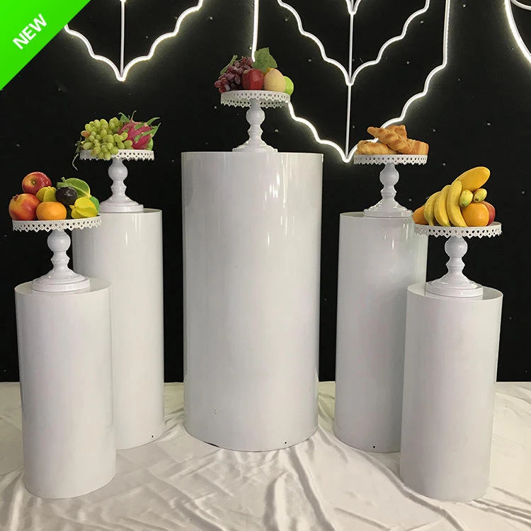 Wedding white mental Round Backdrop Wall For Decoration everbon wedding centerpieces
Wedding white mental Round Backdrop Wall For Decoration everbon wedding centerpieces