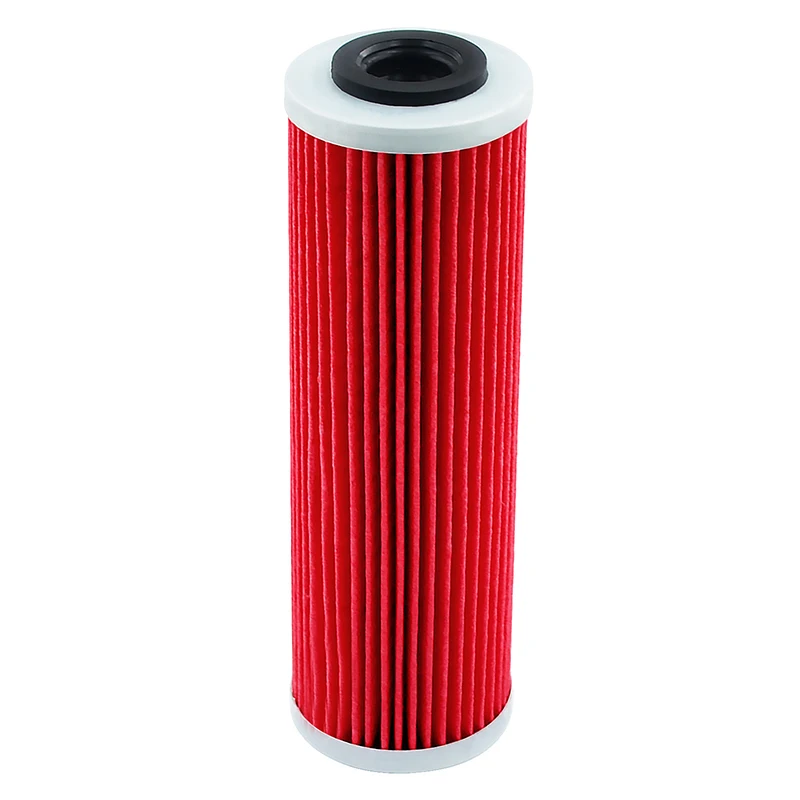 Motorcycle Oil Filter For Ducati 1200 Panigale S 1285 1199 Superleggera 1199 Panigale R 1198 S Tricolore 1198 S 1198
Motorcycle Oil Filter For Ducati 1200 Panigale S 1285 1199 Superleggera 1199 Panigale R 1198 S Tricolore 1198 S 1198