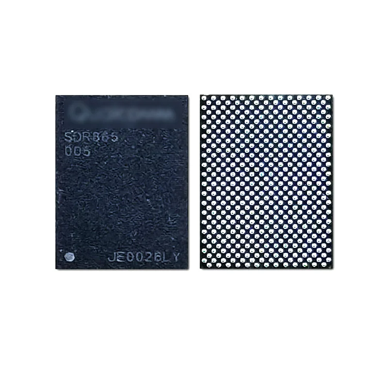 1Pcs SDR660 SDR845 HI6362 HI6363 WTR2965 0VV WTR4905 1VV SDR865 005 IF IC For Huawei Xiaomi Samsung Chipset BGA Chip Clip
1Pcs SDR660 SDR845 HI6362 HI6363 WTR2965 0VV WTR4905 1VV SDR865 005 IF IC For Huawei Xiaomi Samsung Chipset BGA Chip Clip
