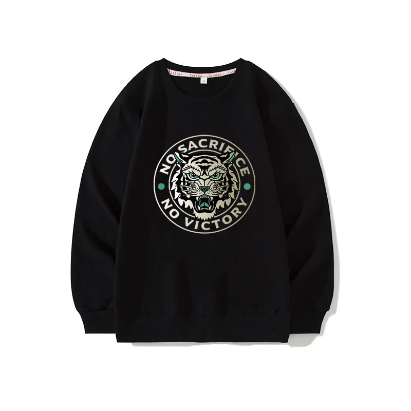 MINDYGOO Custom Sweatshirt High Quality Private Label Factory OEM ODM Wholesale Autumn Winter Hoodie Women Long Sleeve Outwear
MINDYGOO Custom Sweatshirt High Quality Private Label Factory OEM ODM Wholesale Autumn Winter Hoodie Women Long Sleeve Outwear