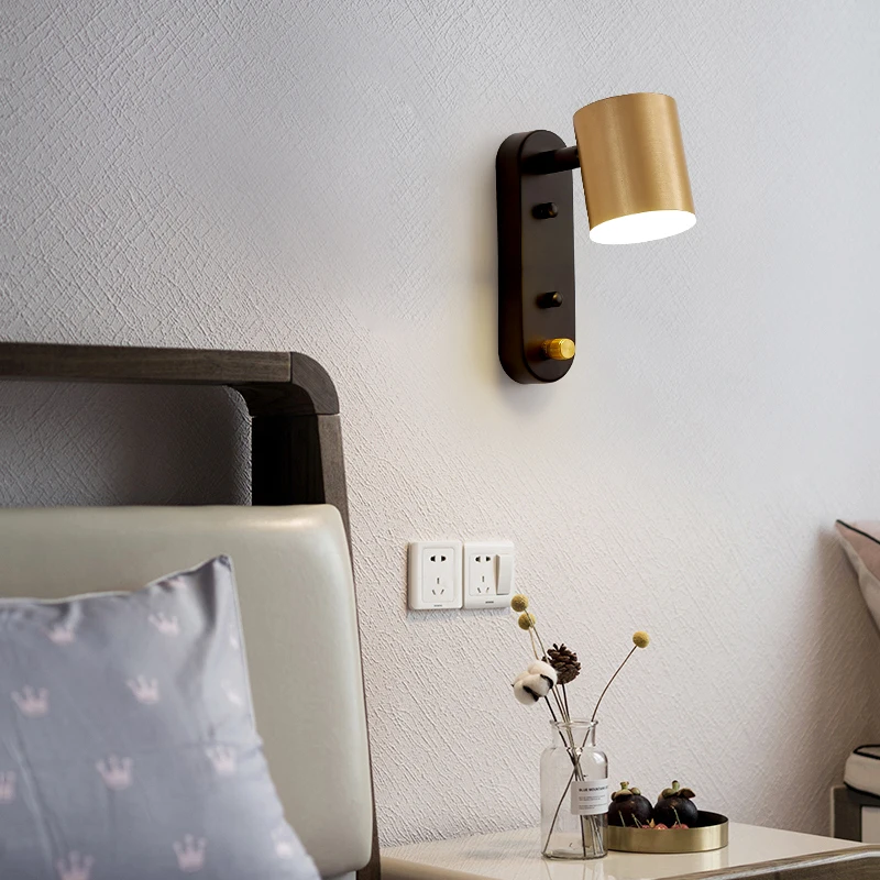 bedroom Led Crystal wall sconces hotel wall fixtures Bedside Indoor wall lighting Corridor Hallway Mirror Led Vanity Light
bedroom Led Crystal wall sconces hotel wall fixtures Bedside Indoor wall lighting Corridor Hallway Mirror Led Vanity Light