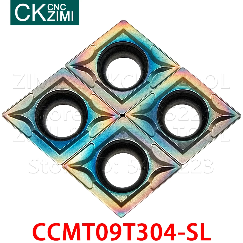 CCMT09T304-SL ZM1135 CCMT3 (2,5) 1 CCMT 09T304 SL карбидные вставки внешняя токарная обработка вставляет инструменты CNC токарный станок резец для стали
CCMT09T304-SL ZM1135 CCMT3 (2,5) 1 CCMT 09T304 SL карбидные вставки внешняя токарная обработка вставляет инструменты CNC токарный станок резец для стали