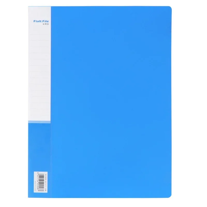 Folder 5308 A4 data storage file folder office supplies stationery office accessories binder file organizer desk organizer st
Folder 5308 A4 data storage file folder office supplies stationery office accessories binder file organizer desk organizer st