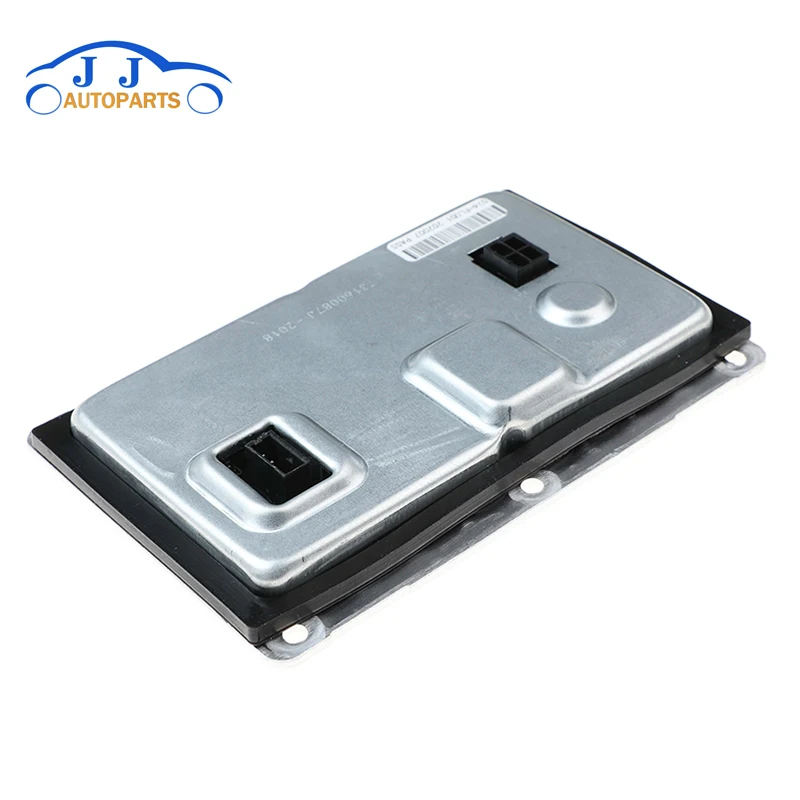 Новинка OEM 3D0907391B 8E0907391A 89035113 3D0907391B 63126938561 3D090 ксеноновый балласт LAD5GL 4-Pin A4
Новинка OEM 3D0907391B 8E0907391A 89035113 3D0907391B 63126938561 3D090 ксеноновый балласт LAD5GL 4-Pin A4