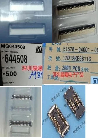 5шт 145859040201829 + 1- 2013928 -2 3S 102027 -N11-7F 505270 -1010 MG 654829 5016285191 MG 644508
5шт 145859040201829 + 1- 2013928 -2 3S 102027 -N11-7F 505270 -1010 MG 654829 5016285191 MG 644508